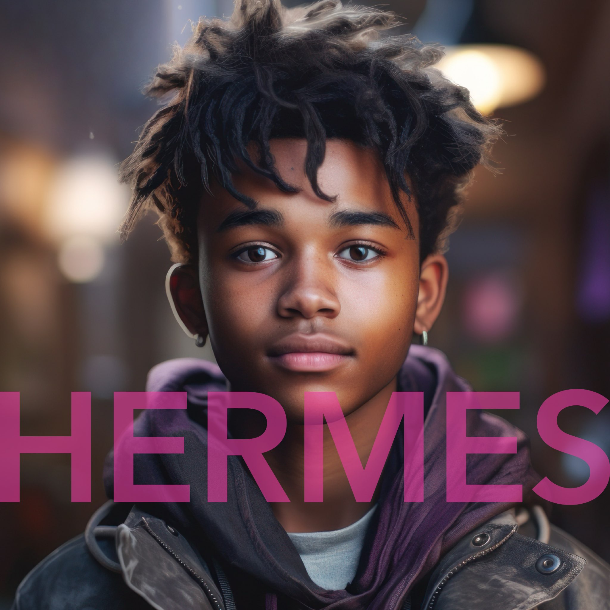 Hermes