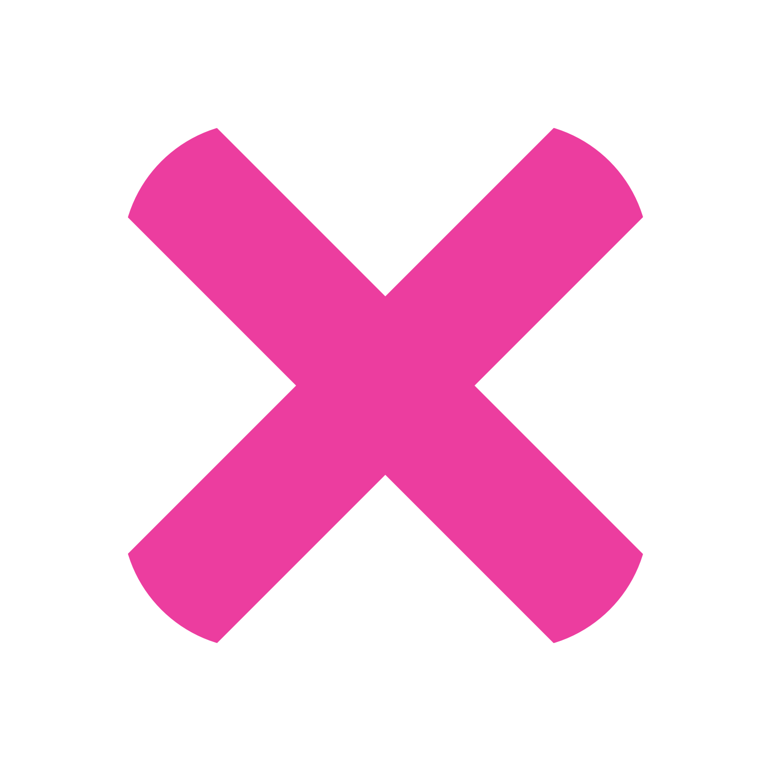 ZU × ORI logo — Transparent