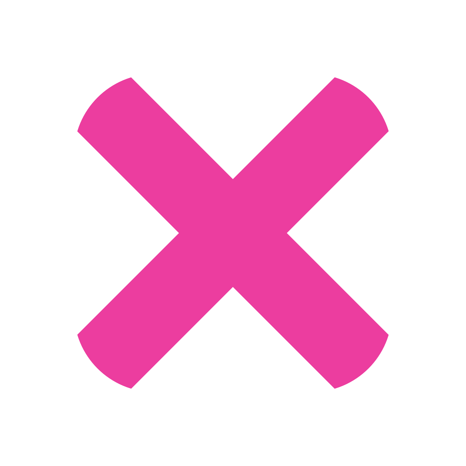 ZU × ORI logo — White BG