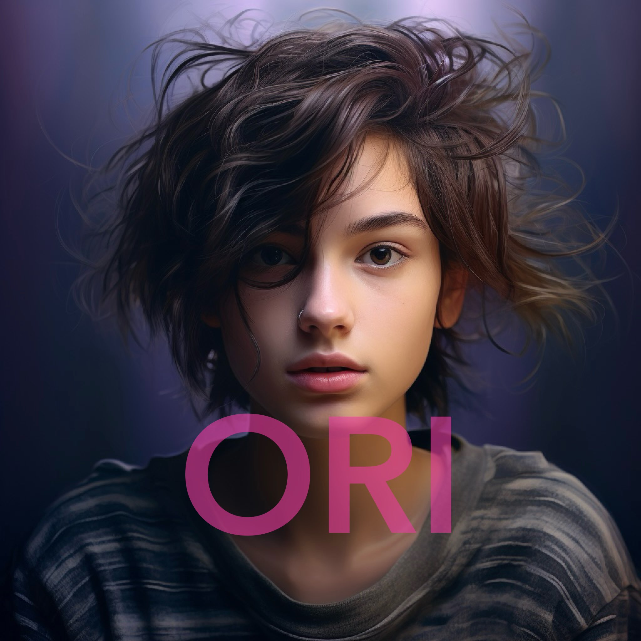 Ori
