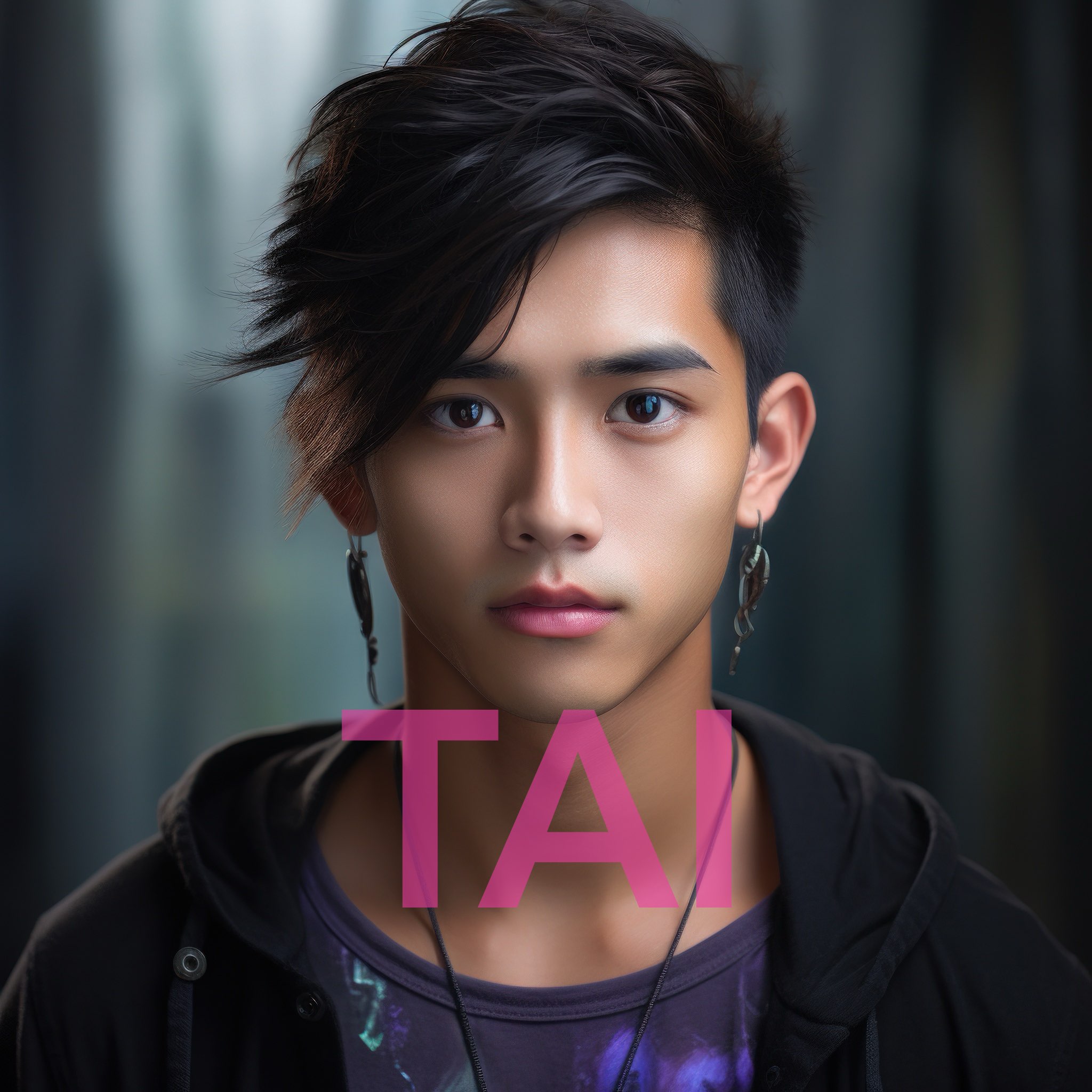 Tai